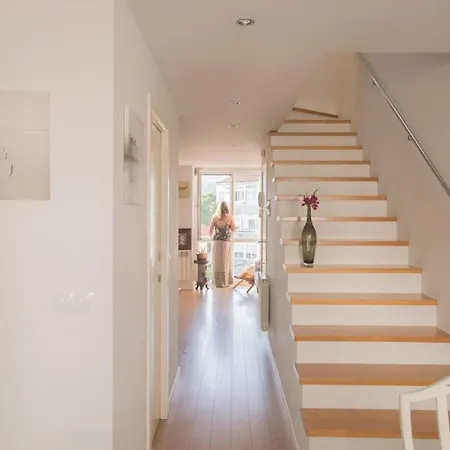Appartement Precioso Duplex A 5 Min De La Catedral *